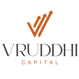 Vruddhi Capital