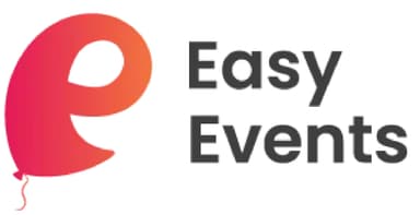 EasyEvents logo