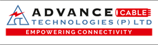 Advance Cable Technologies logo