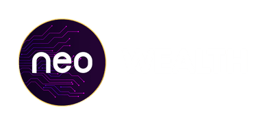 Neo Wealth logo